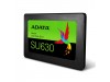 ADATA SU630 480GB SSD QLC 3D NAND 2.5" SATA3 Internal Laptop Solid State Drive